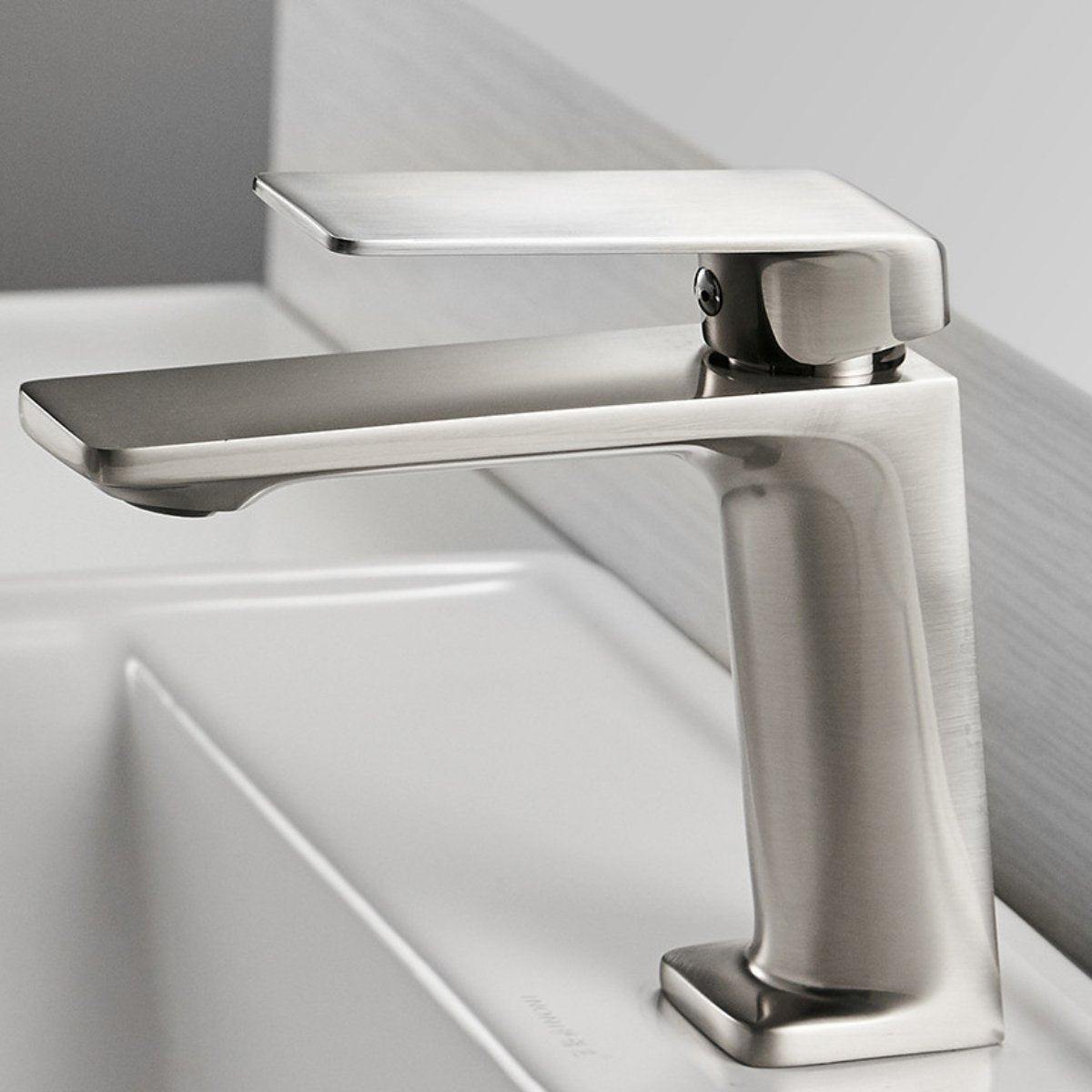 Torneira para Banheiro Napoli - Casa Rezende