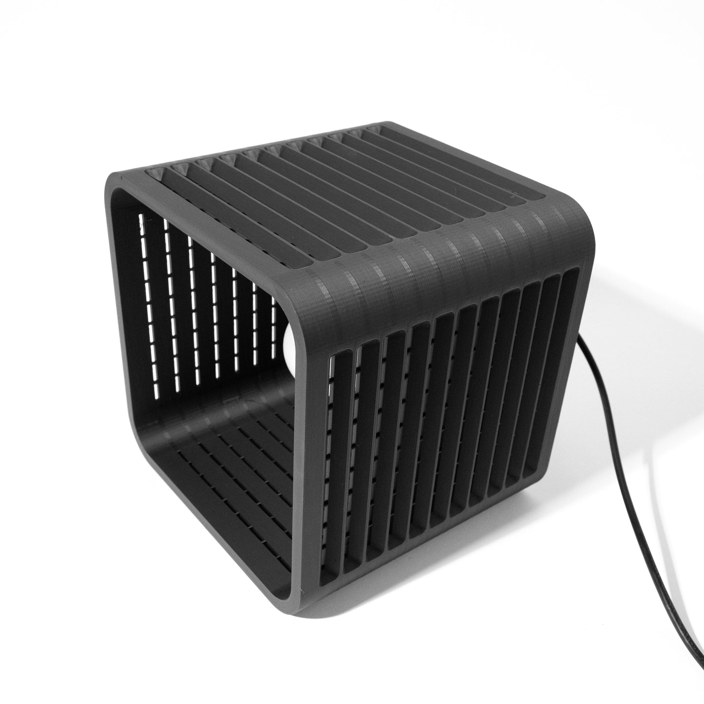 Luminária Pendente Coro