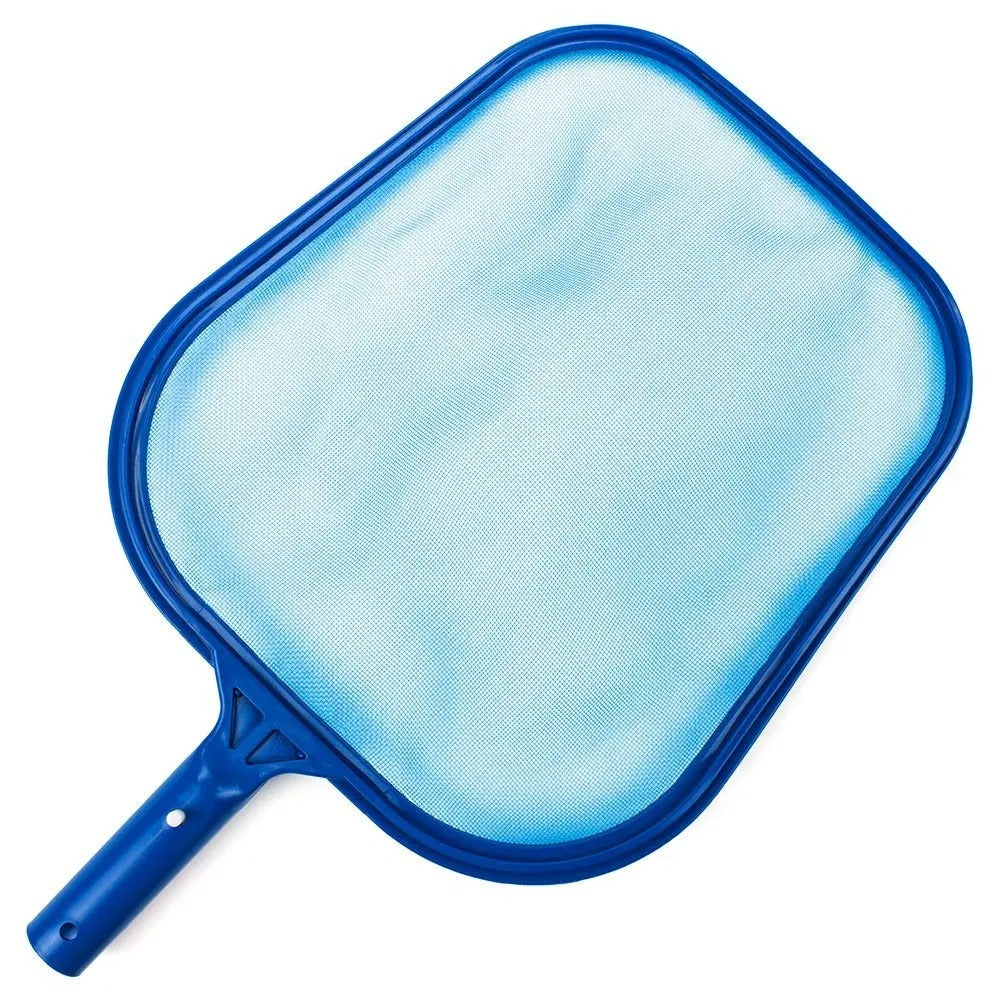 Rede de Limpar Piscina