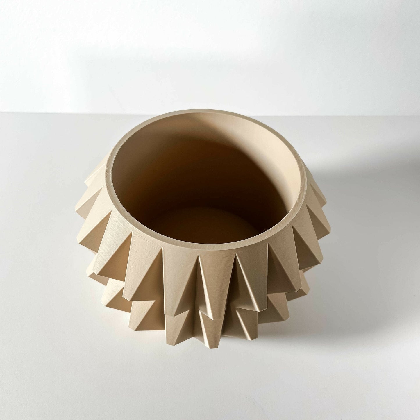 Vaso Decorativo Almin