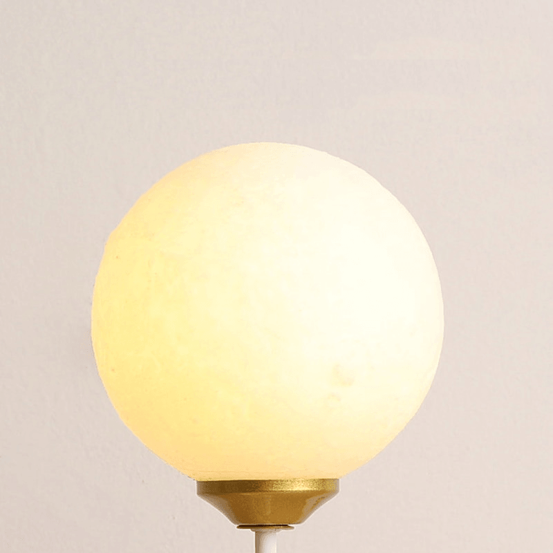 Luminária Decorativa Polar Bear - Casa Rezende