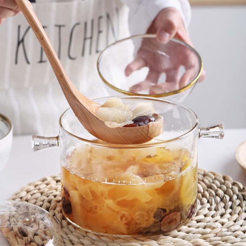 Panela De Vidro Pode Ir Ao Fogo Panela de Vidro Transparente Gourmet Casa Rezende Panela De Vidro Pode Ir Ao Fogo Panela de Vidro Transparente Gourmet Casa Rezende