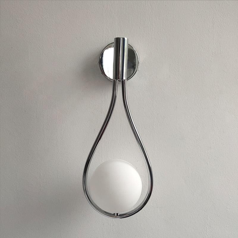 Pendentes Lauren - Casa Rezende