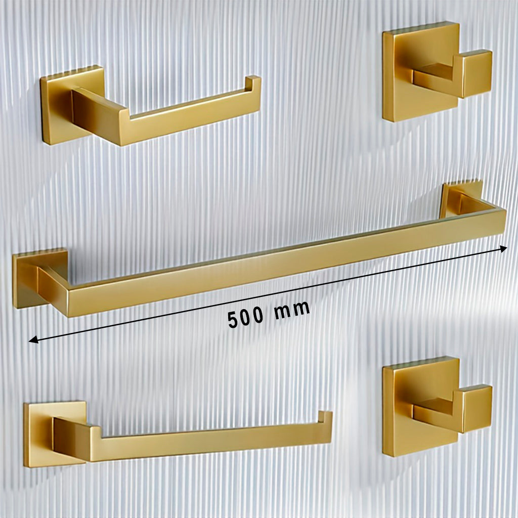 toalheiro-veneza-ouro-Escovado-03