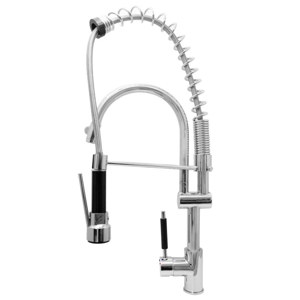 Torneira Gourmet Elara - Casa Rezende