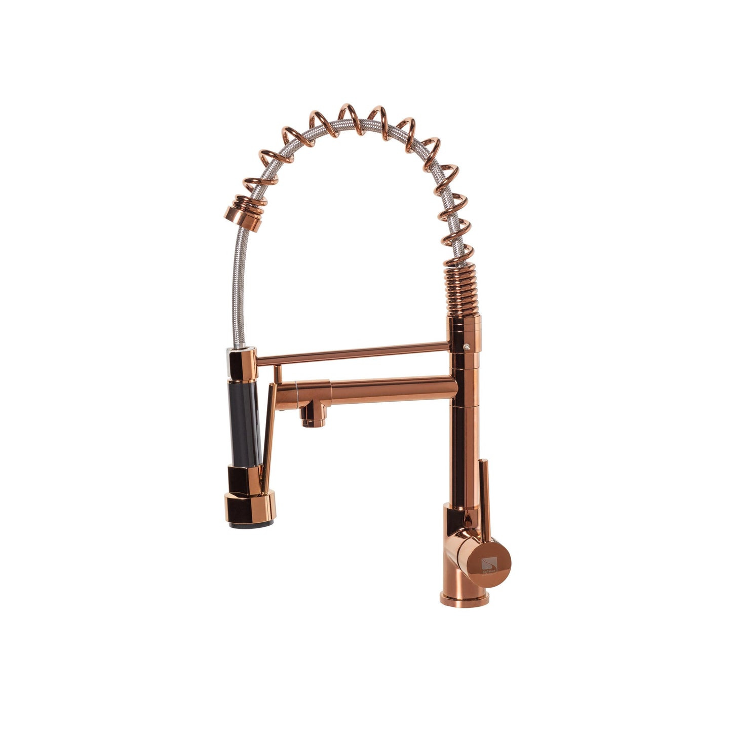 Torneira Gourmet Vega - Casa Rezende