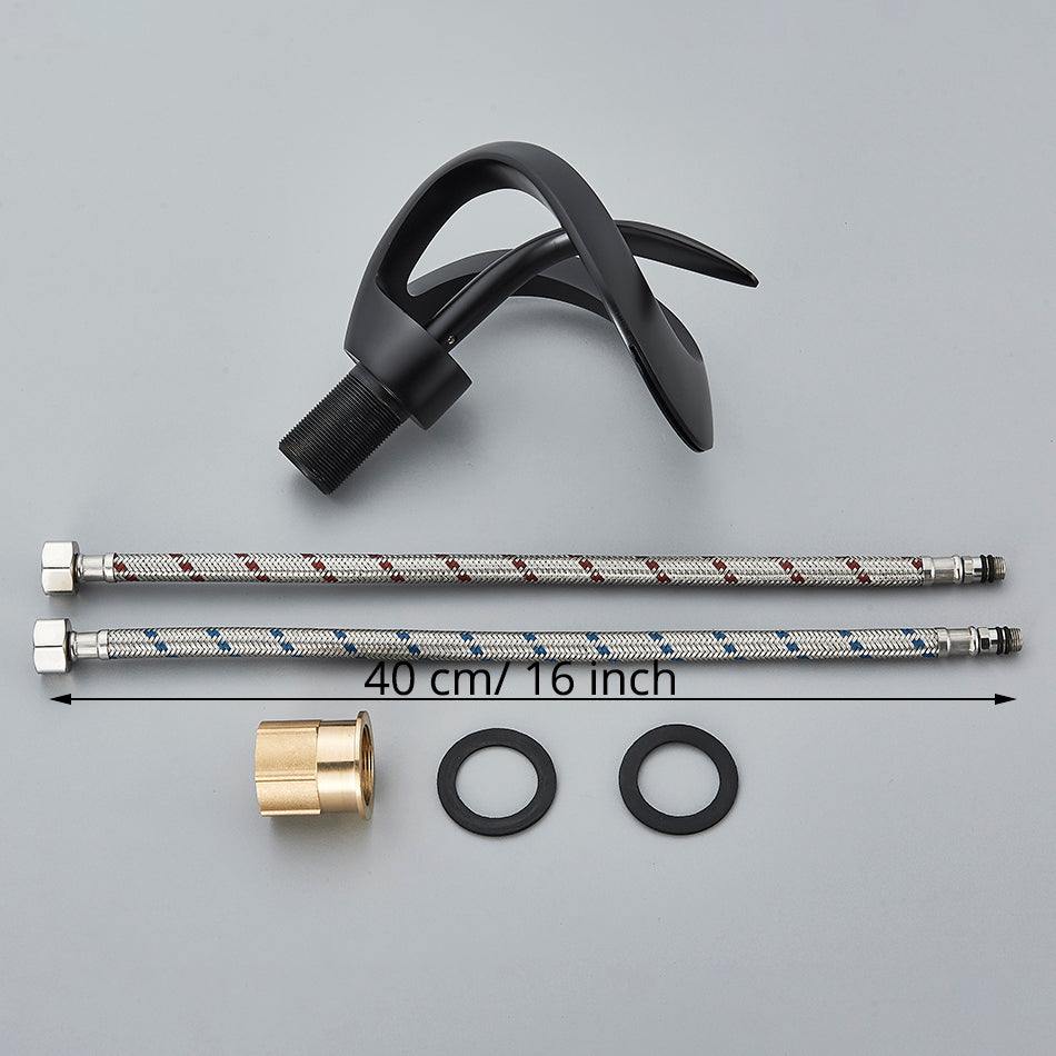 Torneira para Banheiro AquaElite - Casa Rezende