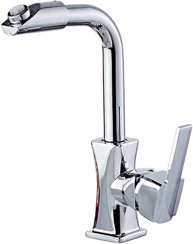 Torneira para Banheiro Parisian - Casa Rezende