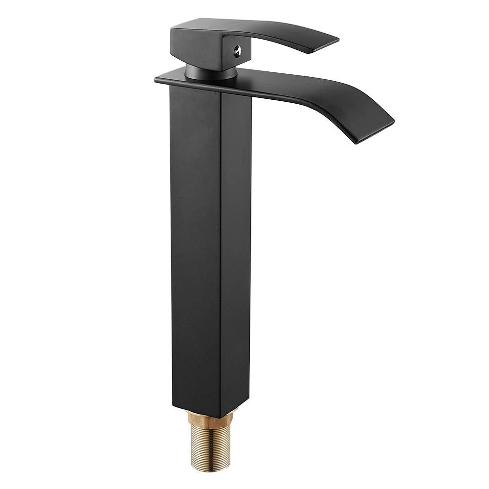 Torneira para Banheiro StreamLine - Casa Rezende