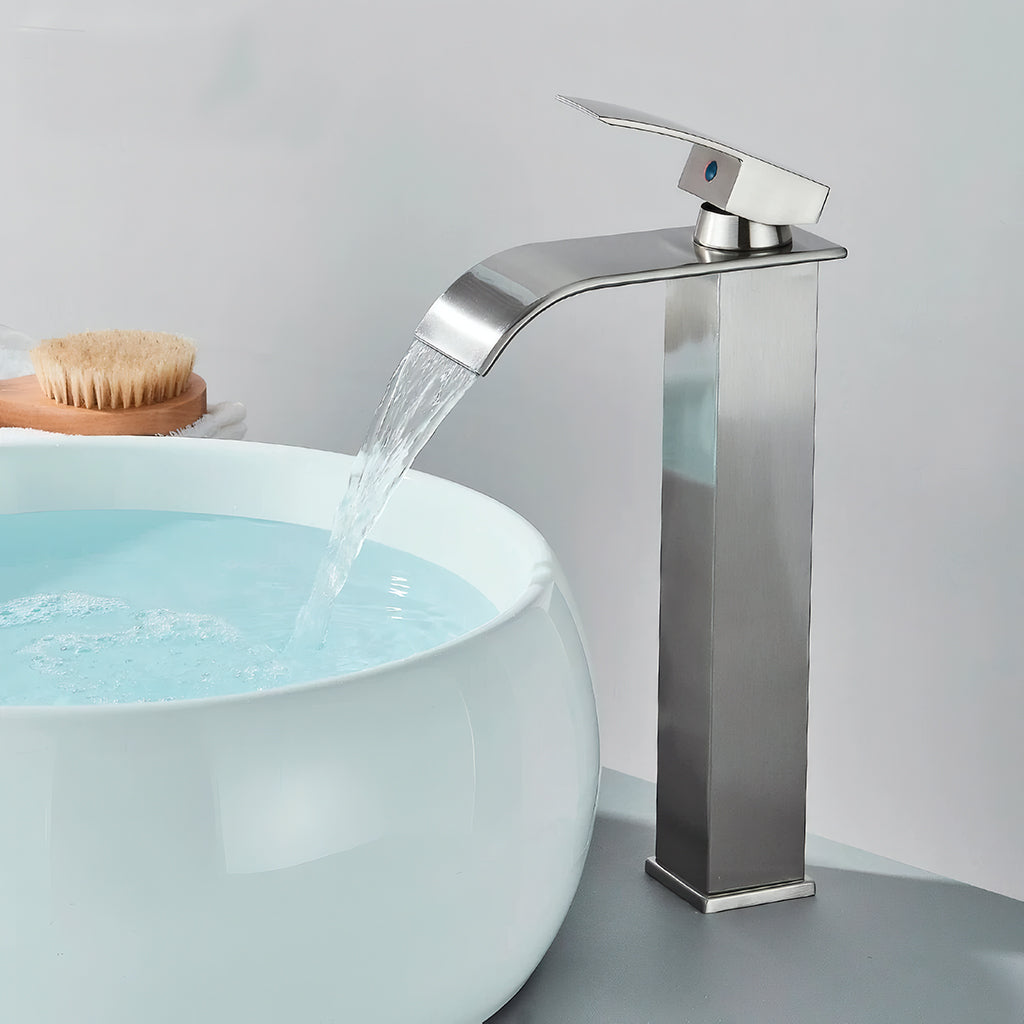 Torneira para Banheiro StreamLine