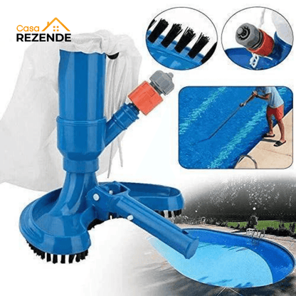 Aspirador_de_Piscina_a_Vacuo_Zende_COMPLETO_5