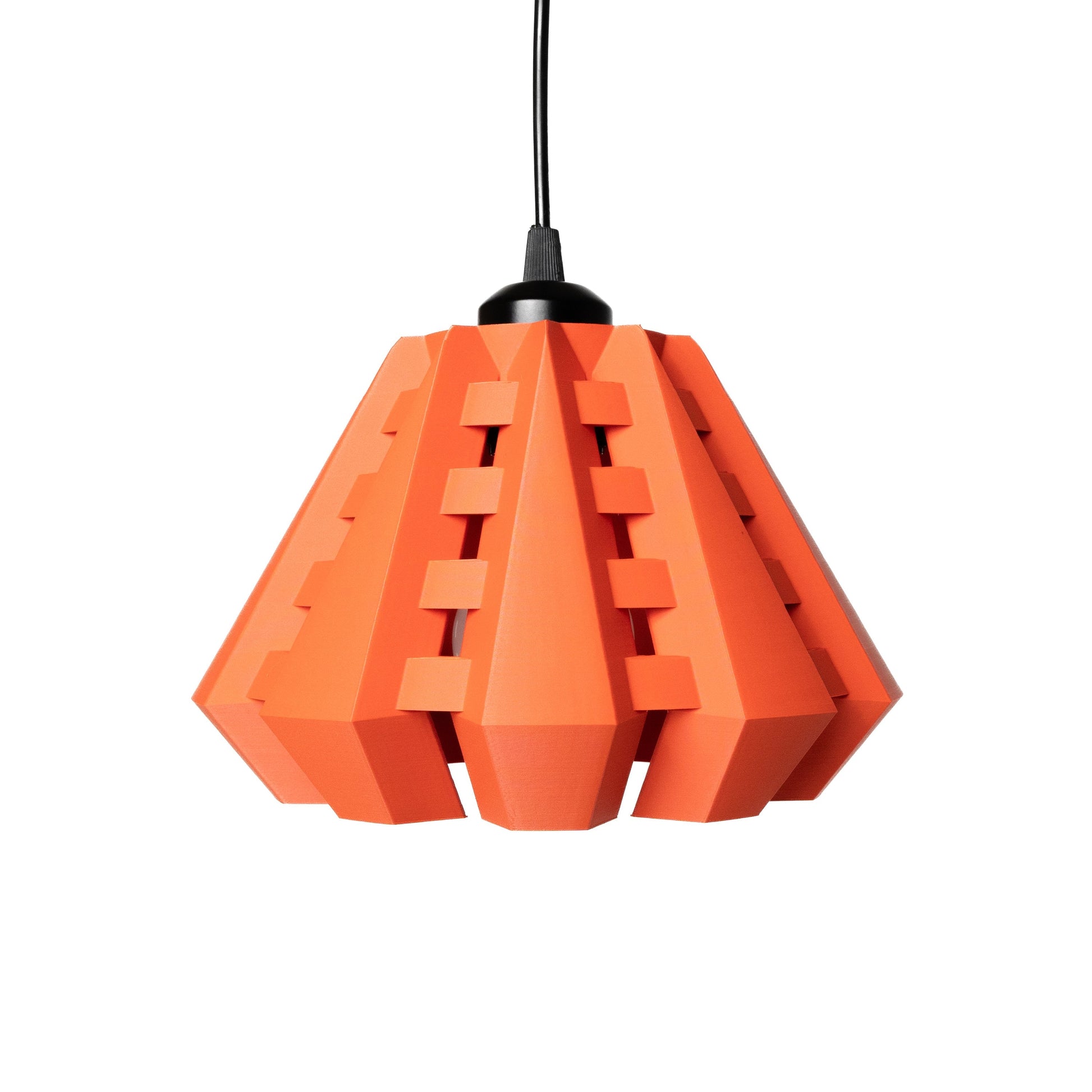 Luminária Pendente Aniko