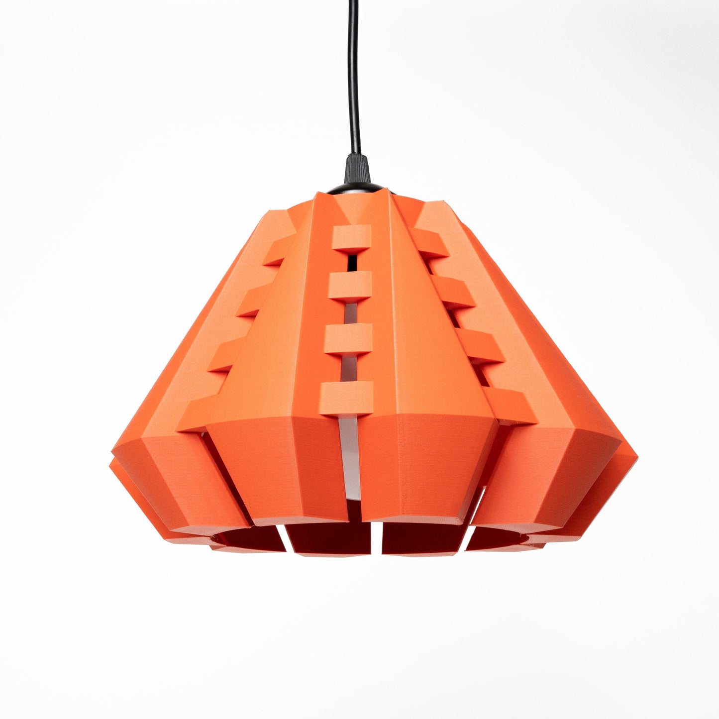 Luminária Pendente Aniko
