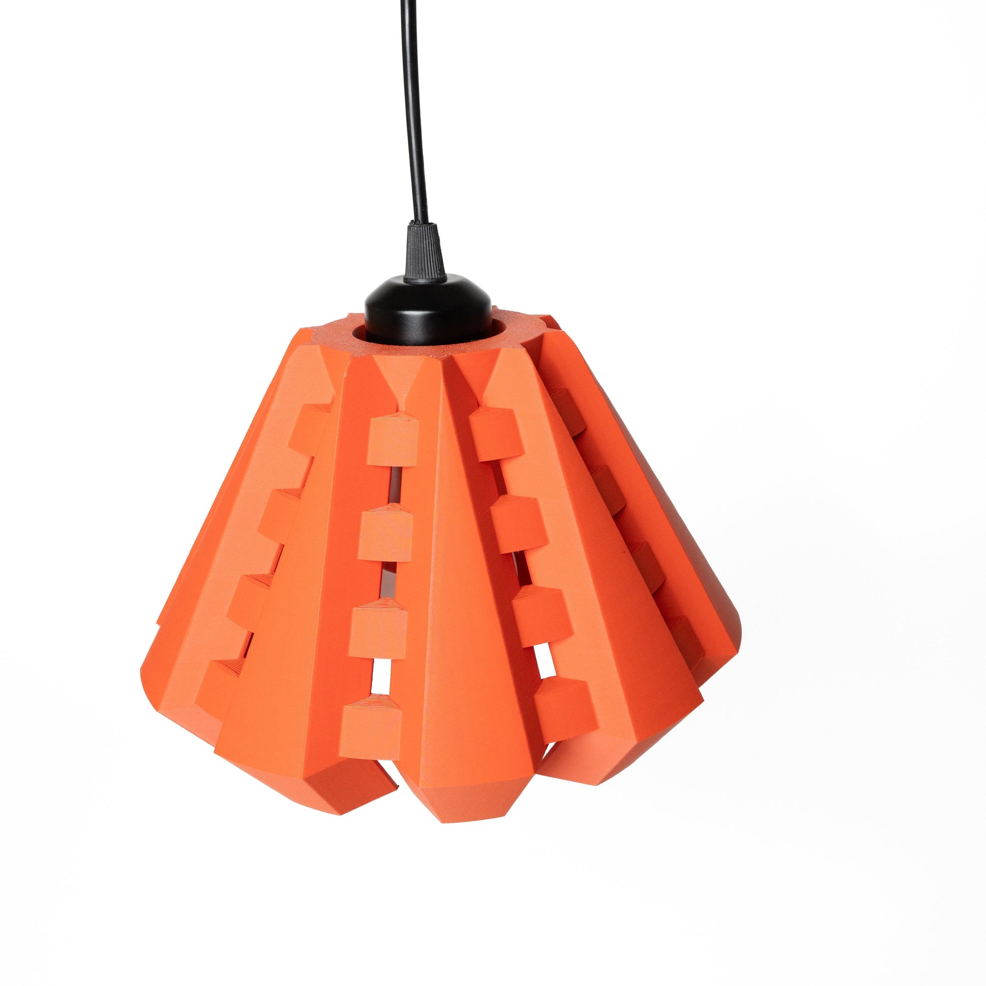 Luminária Pendente Aniko