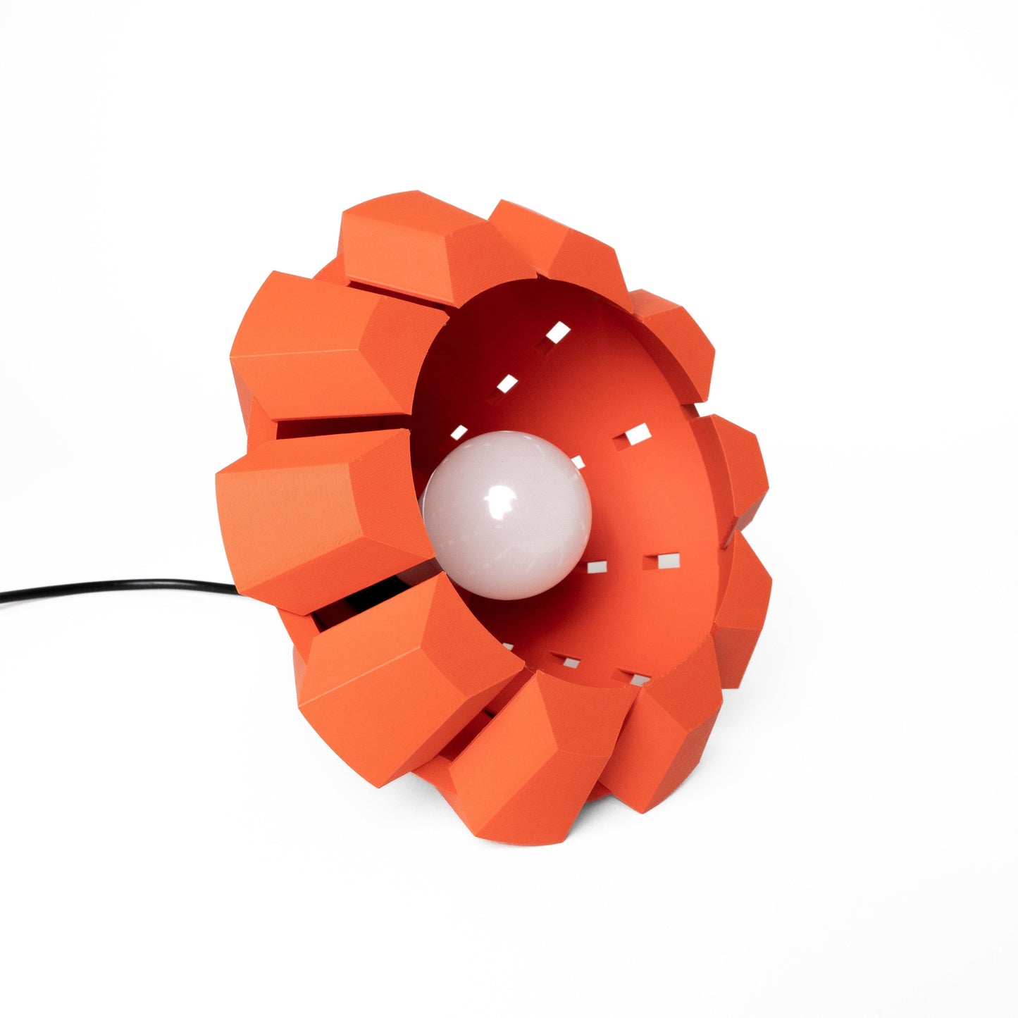 Luminária Pendente Aniko