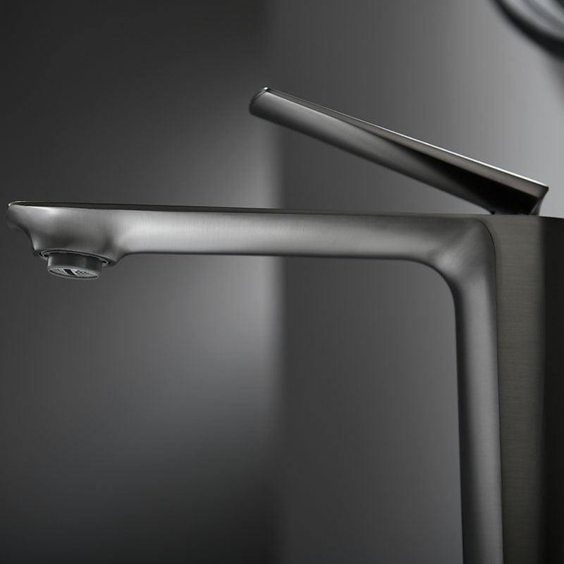 Torneira para Banheiro Napoli - Casa Rezende