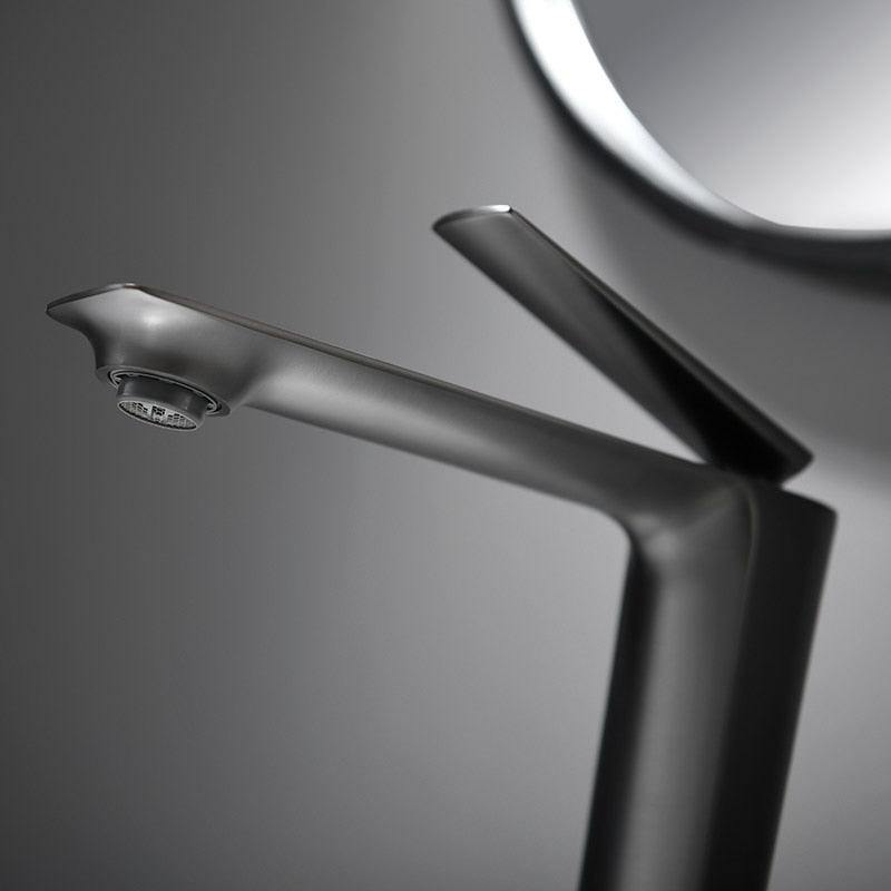 Torneira para Banheiro Napoli - Casa Rezende