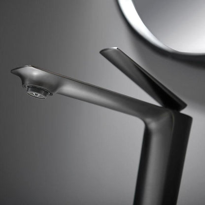 Torneira para Banheiro Napoli - Casa Rezende