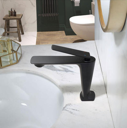 Torneira para Banheiro Napoli - Casa Rezende