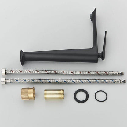 Torneira para Banheiro Napoli - Casa Rezende