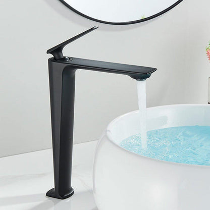 Torneira para Banheiro Napoli - Casa Rezende