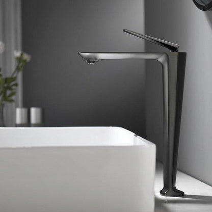 Torneira para Banheiro Napoli - Casa Rezende