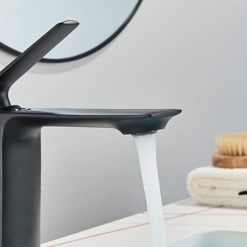 Torneira para Banheiro Napoli - Casa Rezende