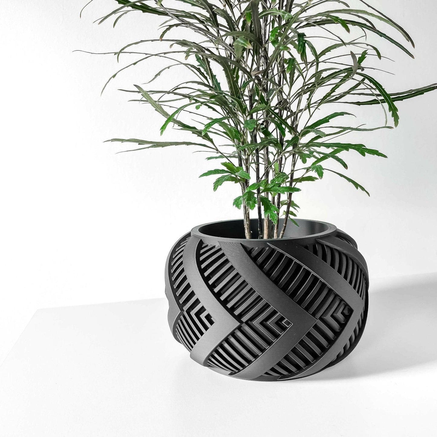 Vaso Decorativo Alko