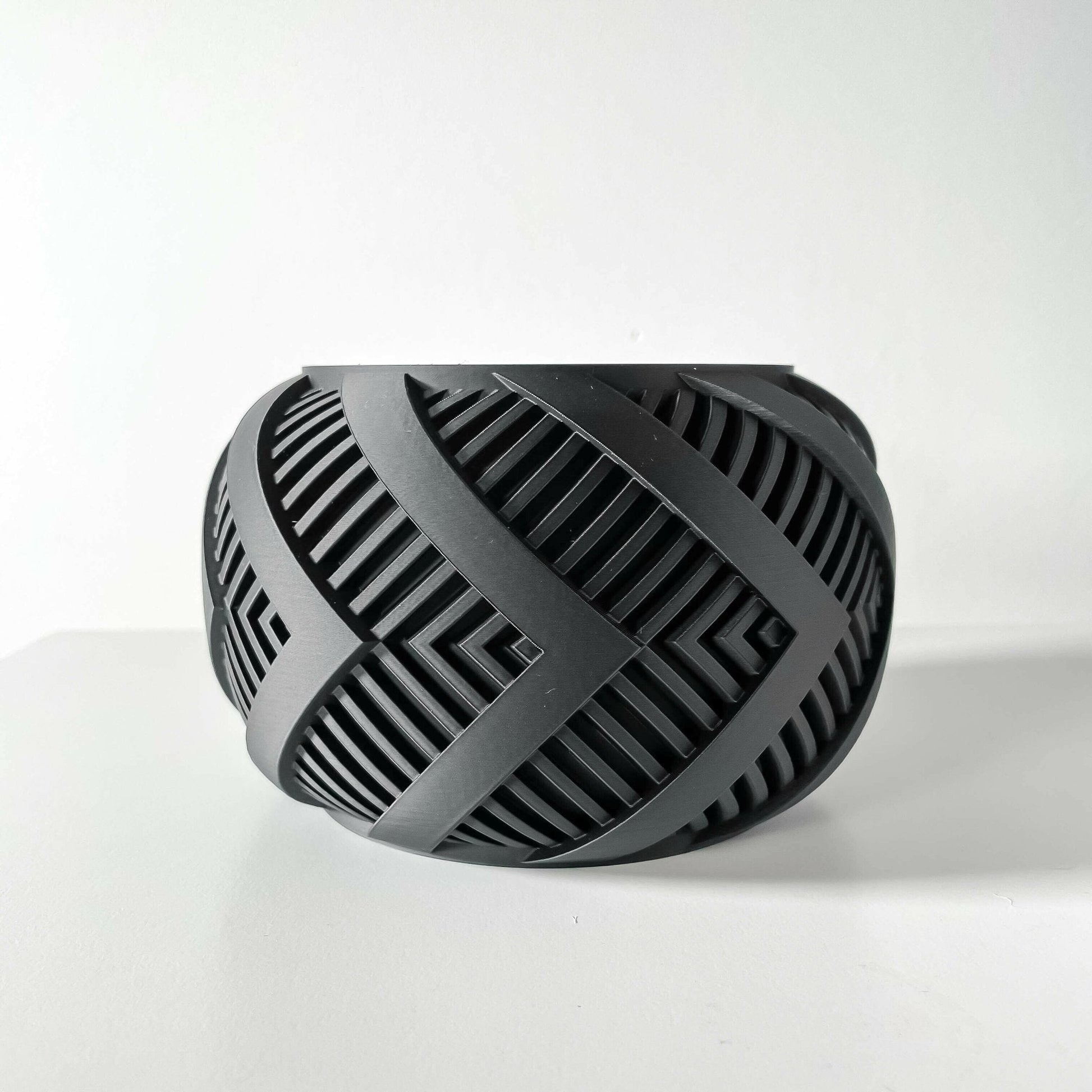 Vaso Decorativo Alko