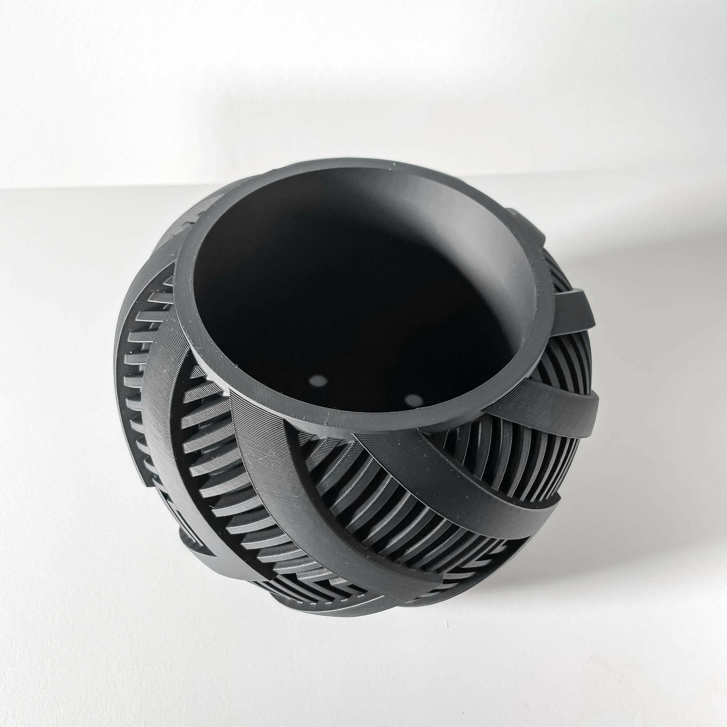 Vaso Decorativo Alko