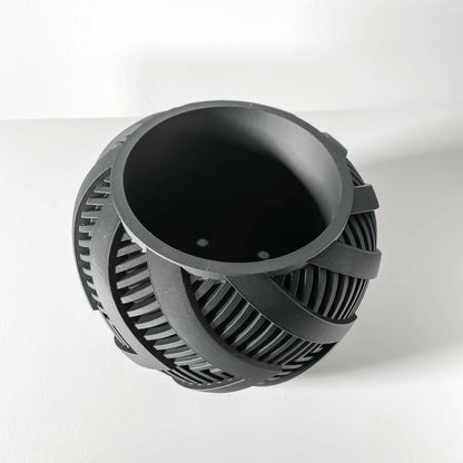 Vaso Decorativo Alko