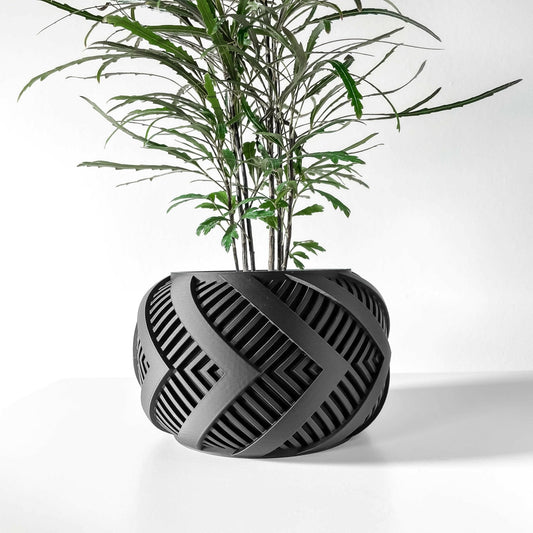 Vaso Decorativo Alko