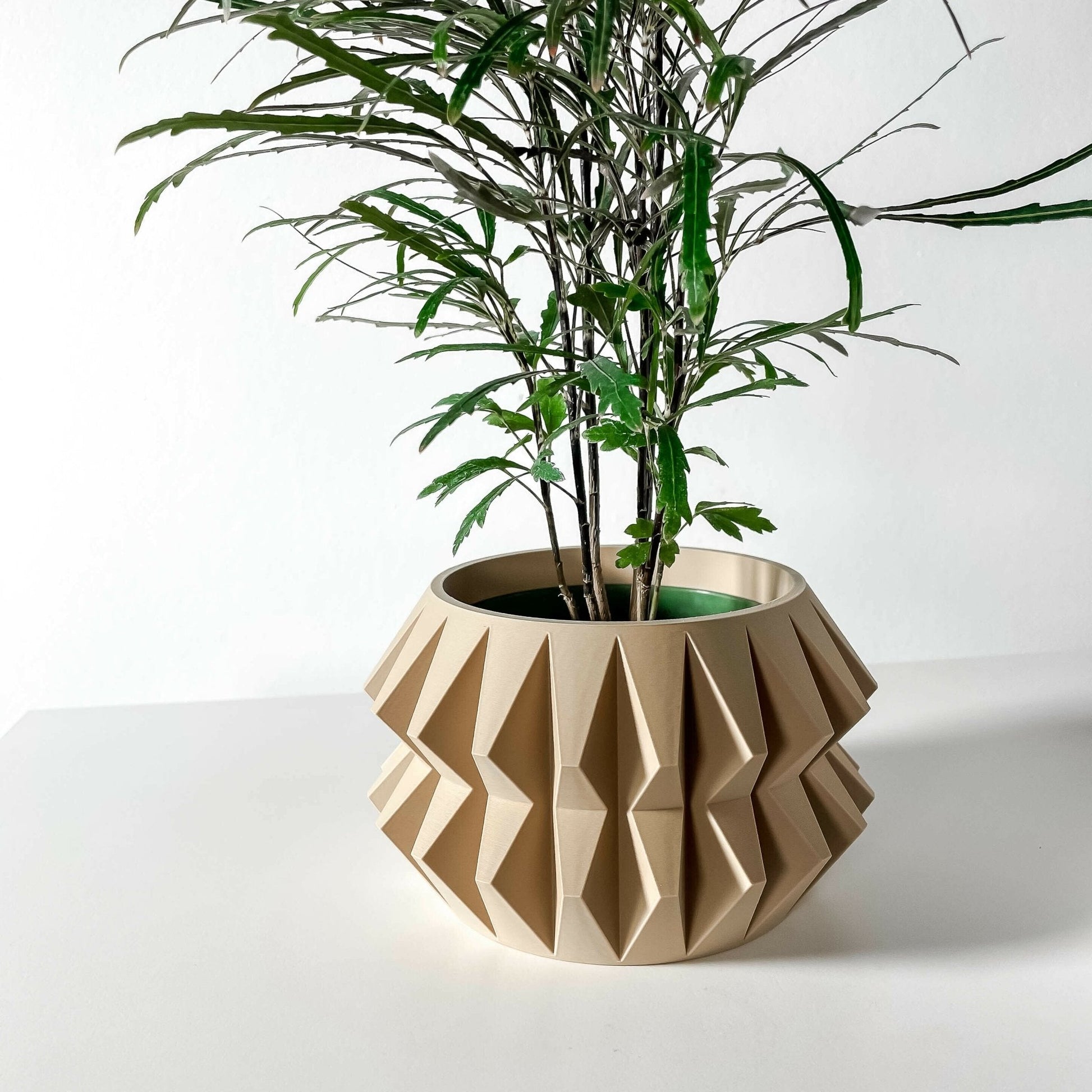 Vaso Decorativo Almin