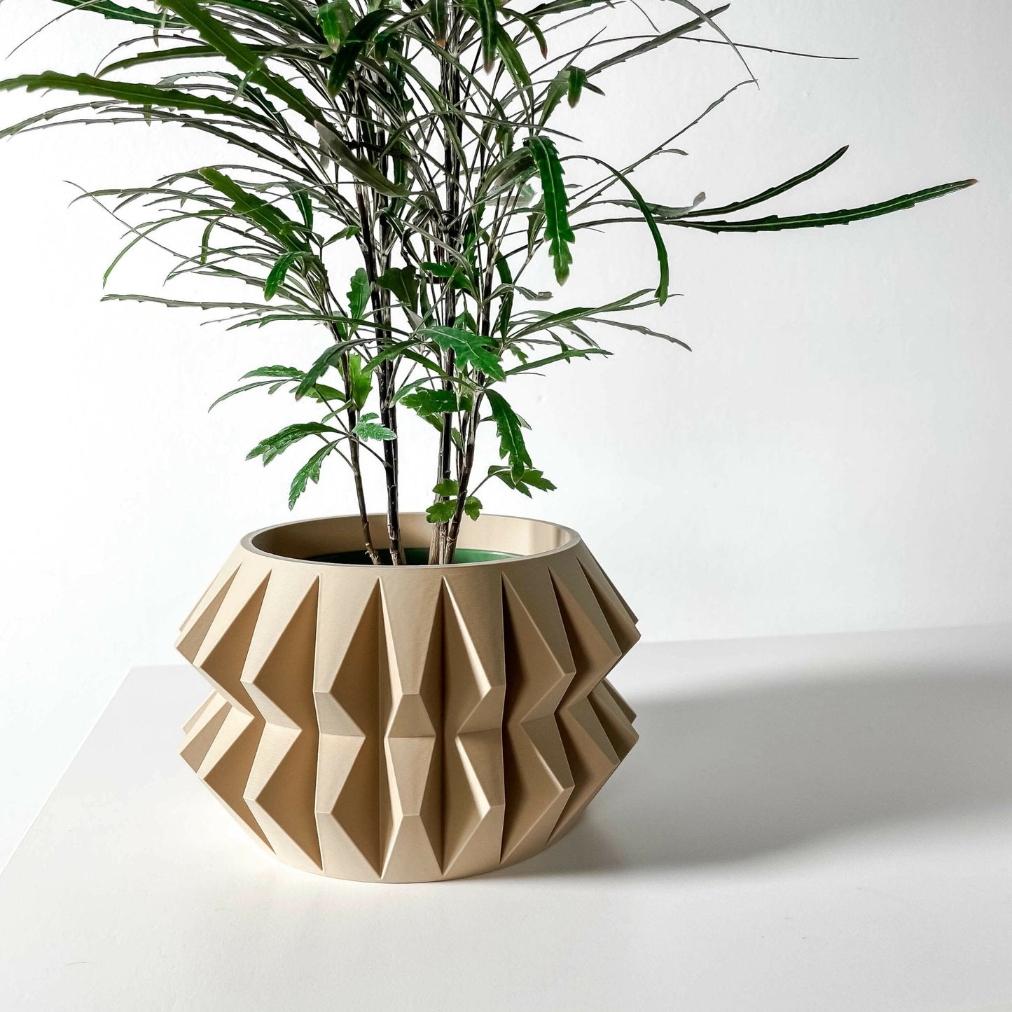Vaso Decorativo Almin