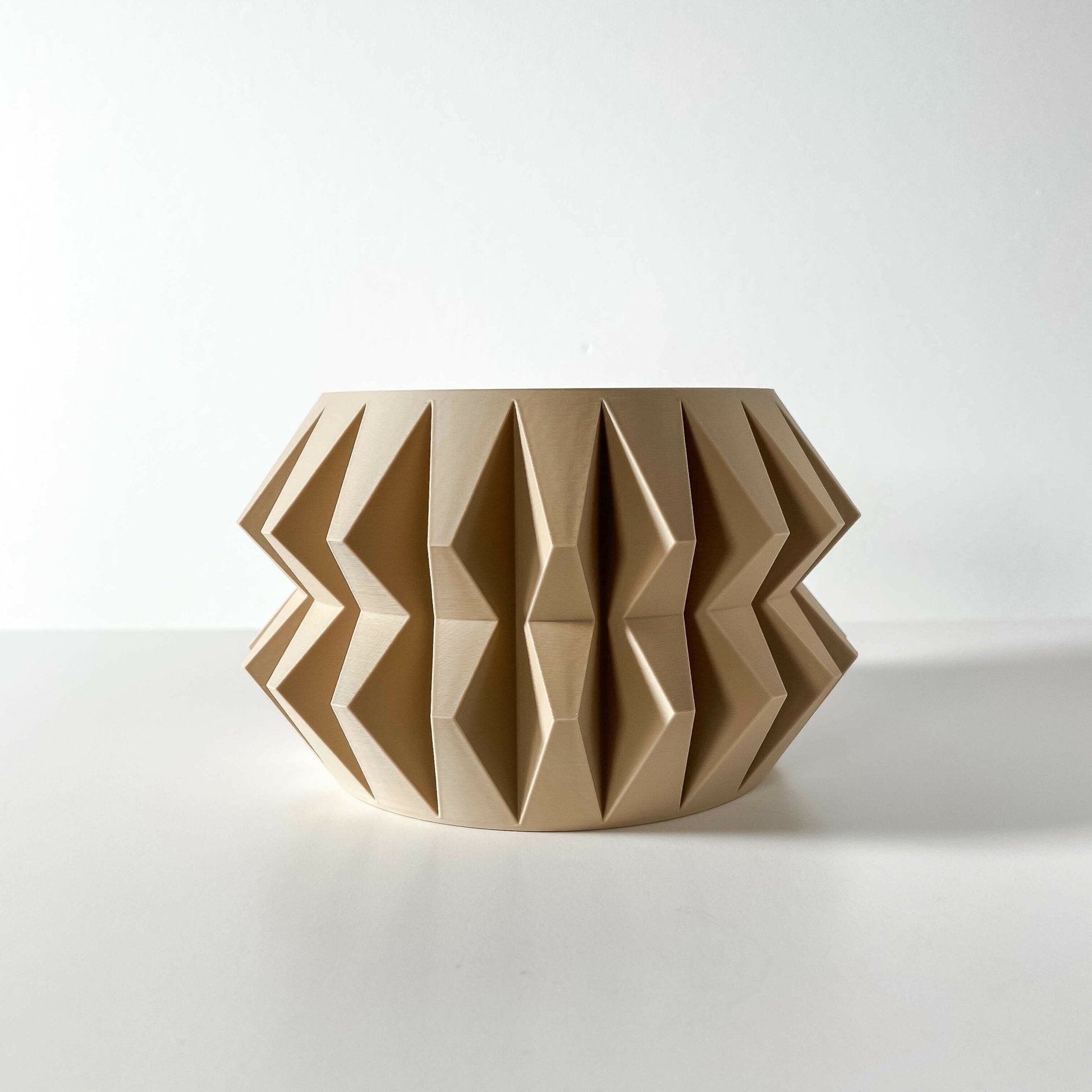 Vaso Decorativo Almin