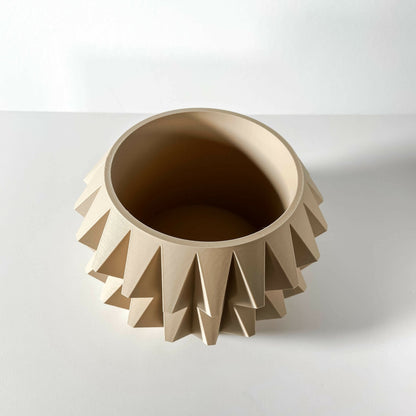 Vaso Decorativo Almin