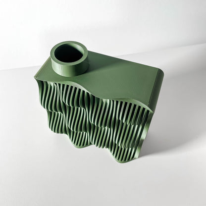 Vaso Decorativo Kamso