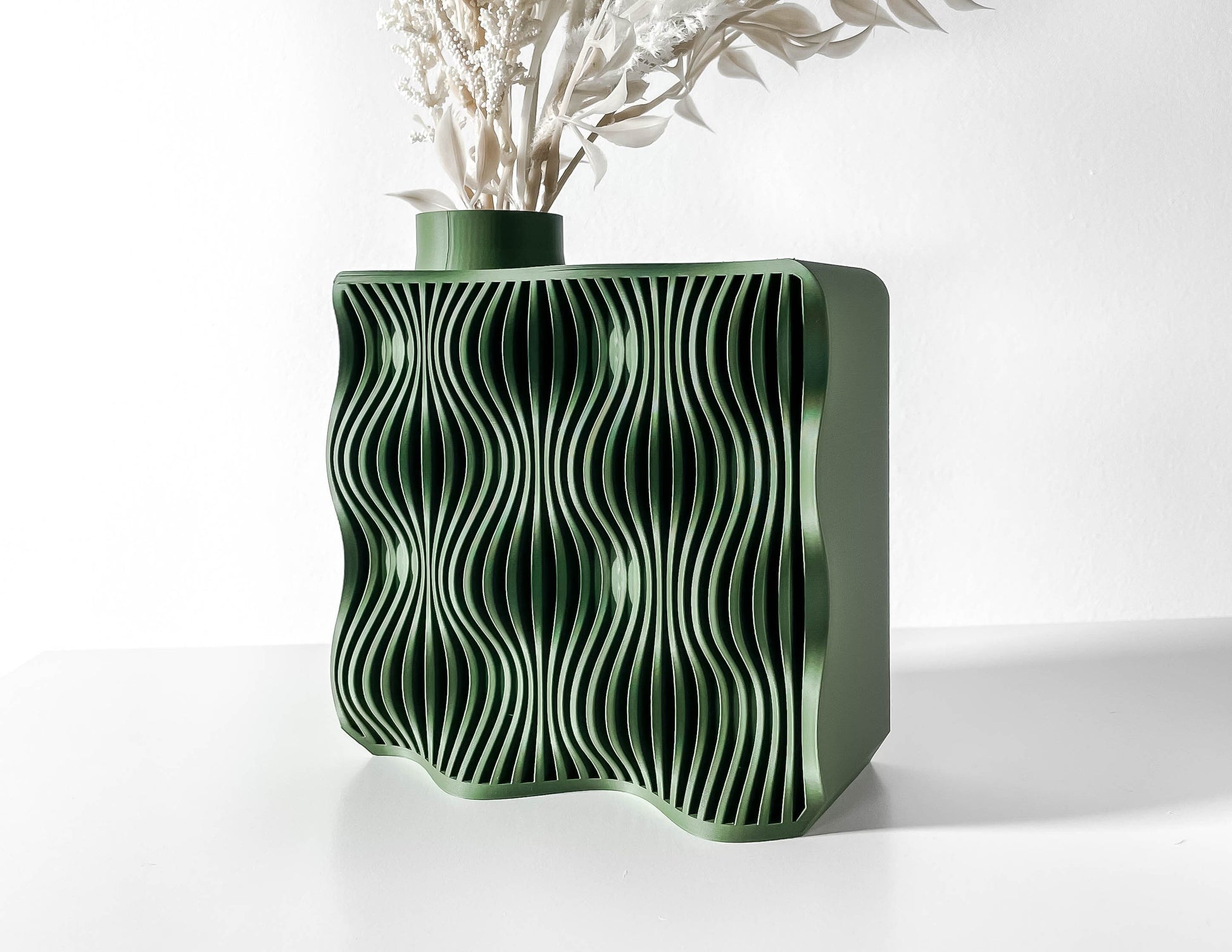 Vaso Decorativo Kamso